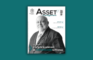 Asset Management - Paolo Brambilla