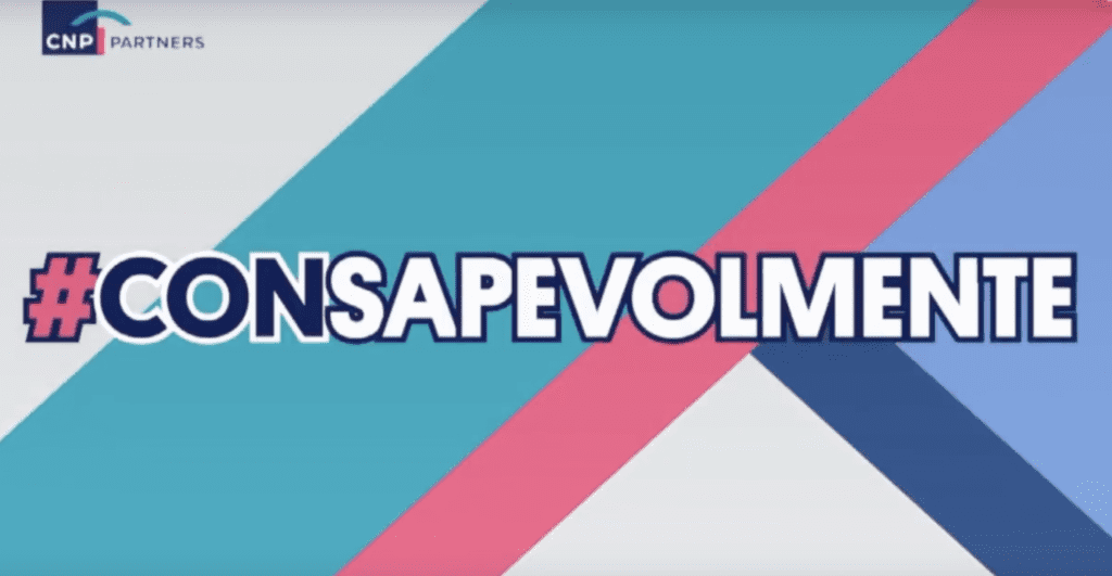 Assicurazione entra in banca