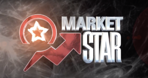 Brexit - Morningstar - Market Star