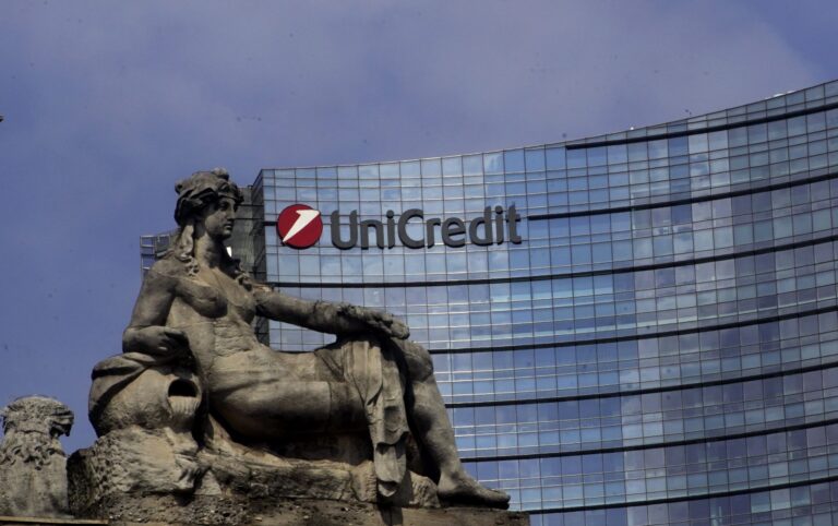 Columbia-Threadneedle-Alessandro-Aspesi-Gender-Gap-Unicredit