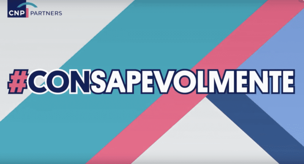 Consapevolmente - consulenza finanziaria 2.0 - Francesco Fiumanò e Duccio Marconi