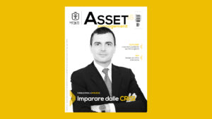 Paolo Proli - Asset Management Maggio-Giugno