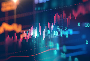 Costi sui rendimenti fondi di investimento