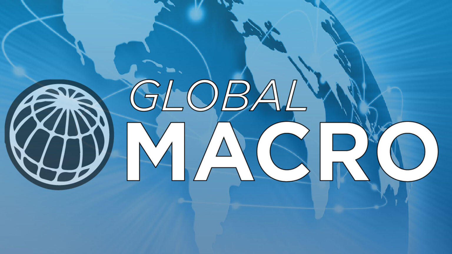 Global Macro