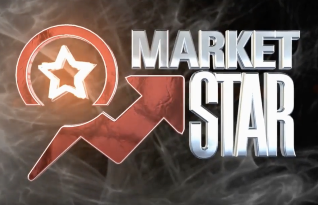 Market Star - Morningstar