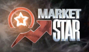 Market Star - Morningstar - Mercati - aprile 2019