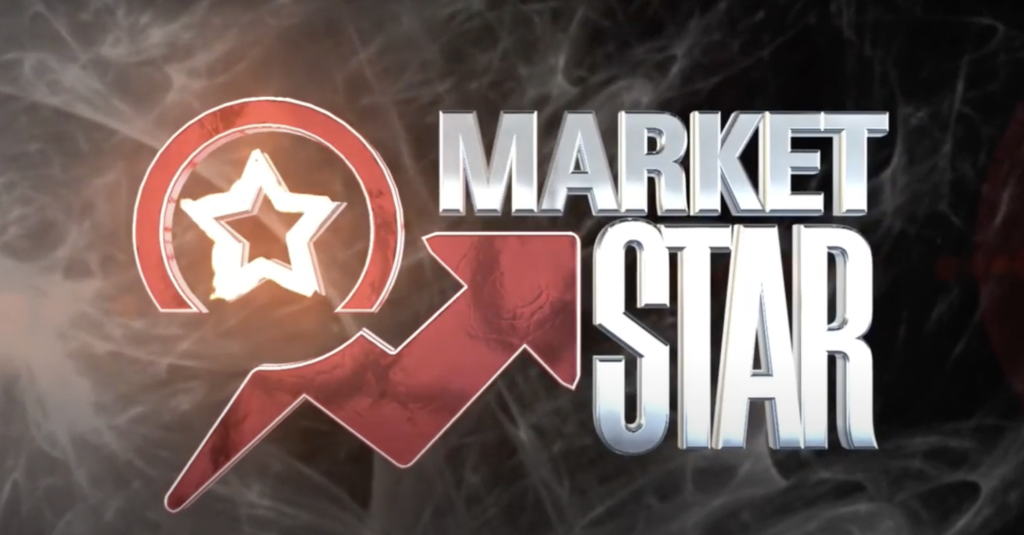 Market Star - Simona Merzagora - NN Investment Partners - Morningstar