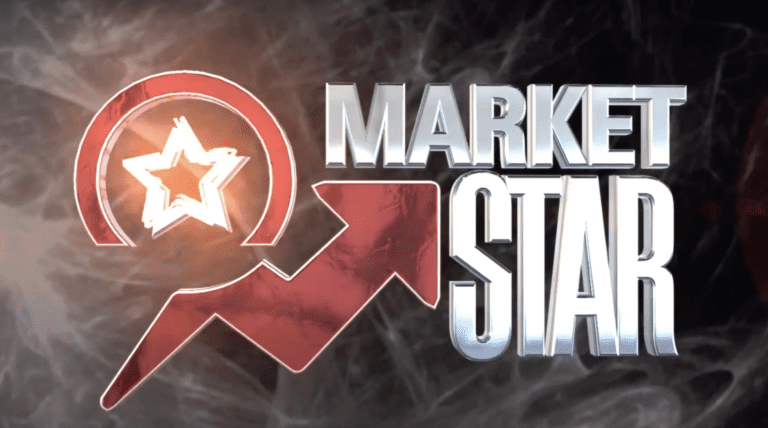 Market Star - agosto 2019 - Morningstar