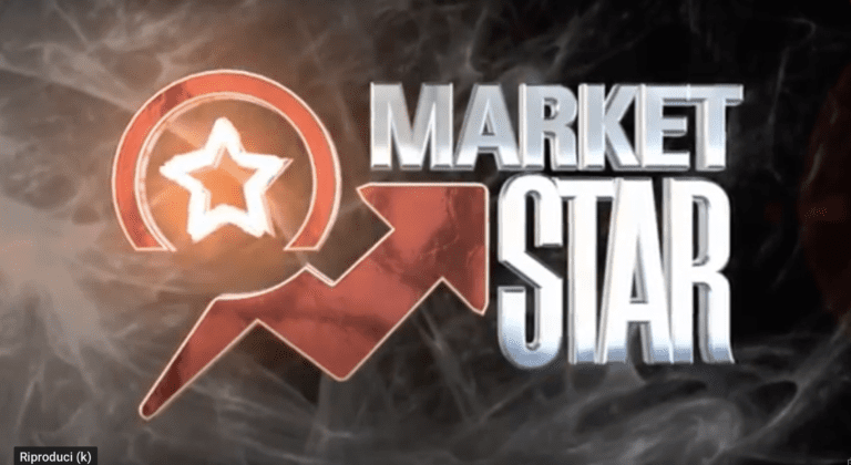 Market Star - giugno 2019 - Giovanni De Mare - AllianceBernstein