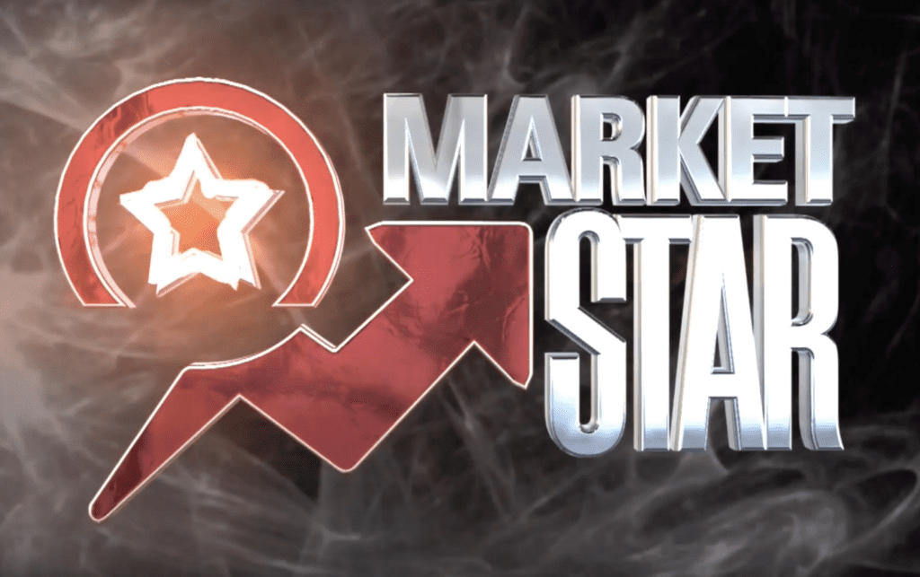 Market Star - luglio 2019 - Morningstar - Manuela Donghi - Sara Silano - Natixis