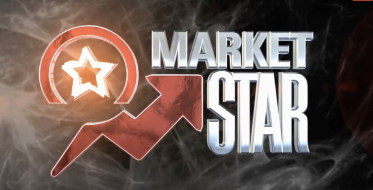 Market Star - marzo 2019 - mercati finanziari