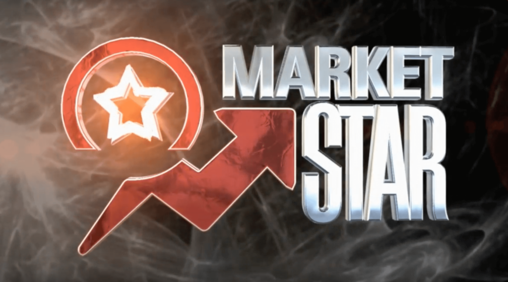 Market Star - Morningstar - Legg Mason