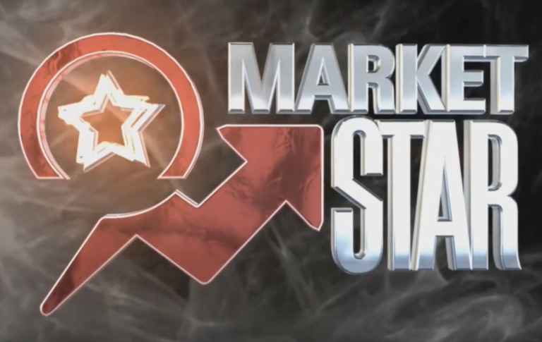 MarketStar - dicembre 2018