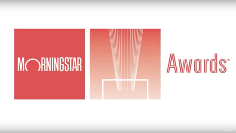 Migliori fondi - Morningstar Awards 2019