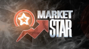 Morningstar - Market Star - gennaio 2019