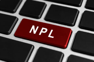 NPL