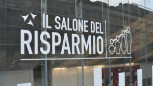 Salone del risparmio