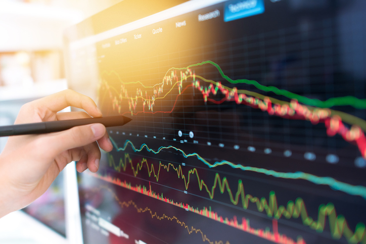 T. Rowe Price: Obbligazionario, volatilità e aumento dei rendimenti