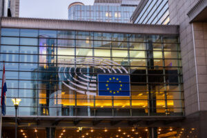 Pimco: commento pre-meeting della BCE per sostegno politica monetaria