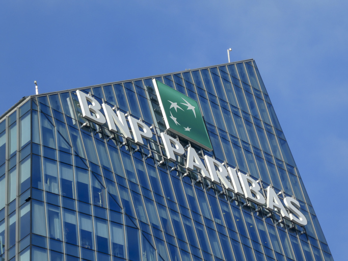 BNP Paribas Asset Management nomina Sandro Pierri vice-CEO