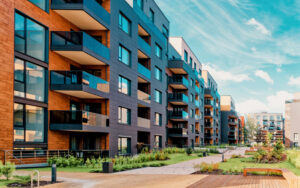 T. Rowe Price: Immobiliare residenziale può salvarci da una ripresa difficile
