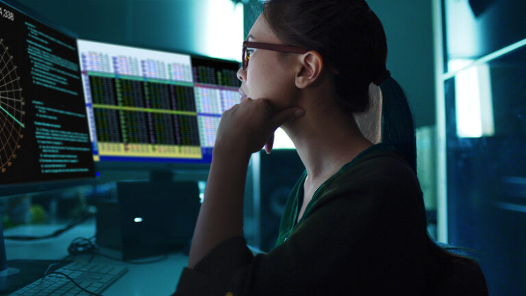 T.Rowe Price: investire in questa fase tra pandemia e nuova normalità