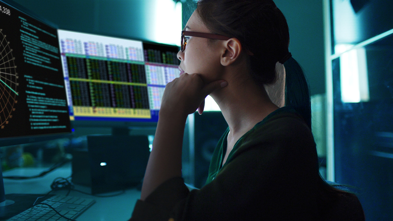 T.Rowe Price: investire in questa fase tra pandemia e nuova normalità