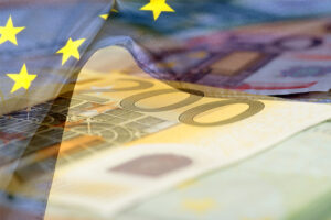 PIMCO: BCE - Nuovo obiettivo di inflazione, vecchi strumenti