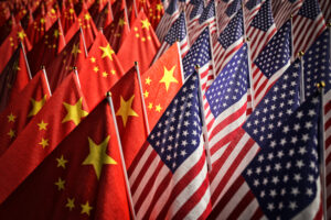 Pictet AM: USA e Cina: uguali nella disuguaglianza?