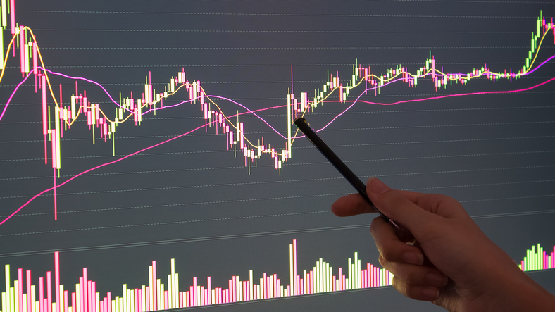 T. Rowe Price: mercato obbligazionario, tre domande per il 2021