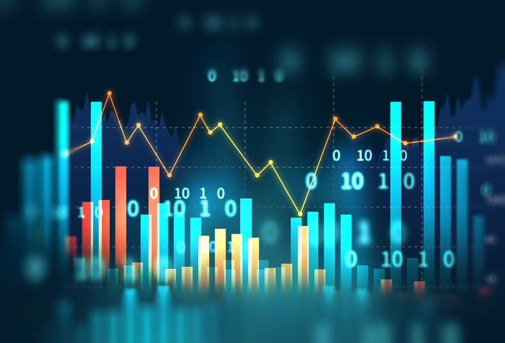 J.P. Morgan: Bond Bulletin Settimanale