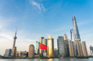 T. Rowe Price apre un Ufficio di Ricerca Investimenti a Shanghai