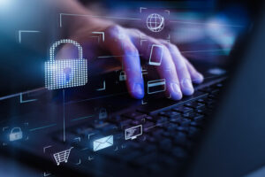 Rize ETF: La privacy e la sicurezza informatica come industria