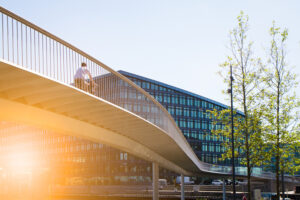 GAM: Investire nell’Asia che punta a un futuro più verde