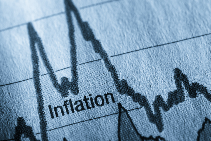 Pictet: e inflazione fu? l'abbiamo aspettata a lungo, e forse è arrivata