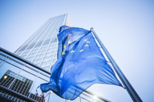 GAM: il lento percorso verso la normalizzazione delle banche europee