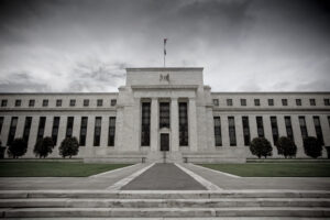 GAM: Tenere d’occhio le opzioni sui Treasury in attesa della Fed
