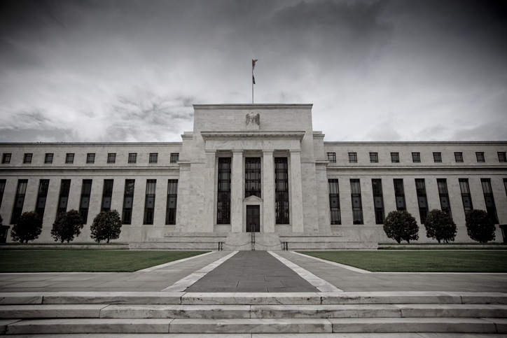 GAM: Tenere d’occhio le opzioni sui Treasury in attesa della Fed
