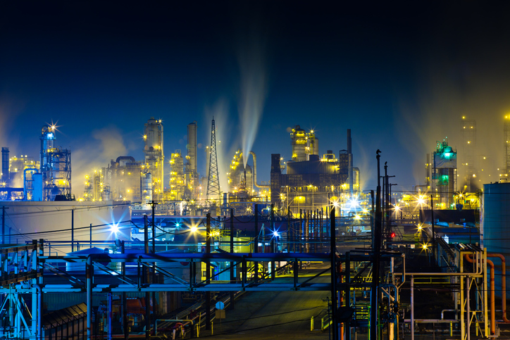 OFI Asset Management: Petrolio e gas: e se ne uscissimo ora?