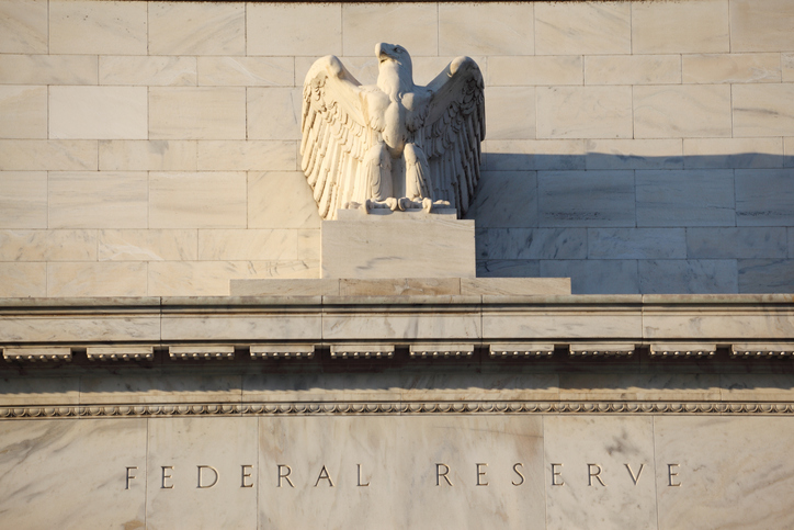 PIMCO: FED Preview