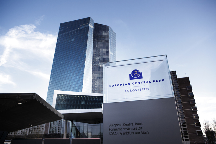PIMCO: BCE, più reattiva che proattiva