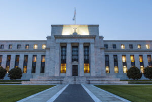 T. Rowe Price: la Fed sta passando a un atteggiamento da falco?