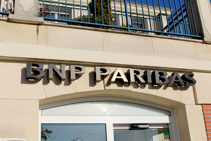 BNP Paribas AM lancia il primo fondo tematico sulla crescita inclusiva