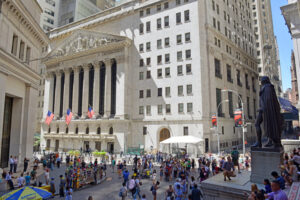 BlueBay: Meeting FOMC e l'impennata dei rendimenti Treasury