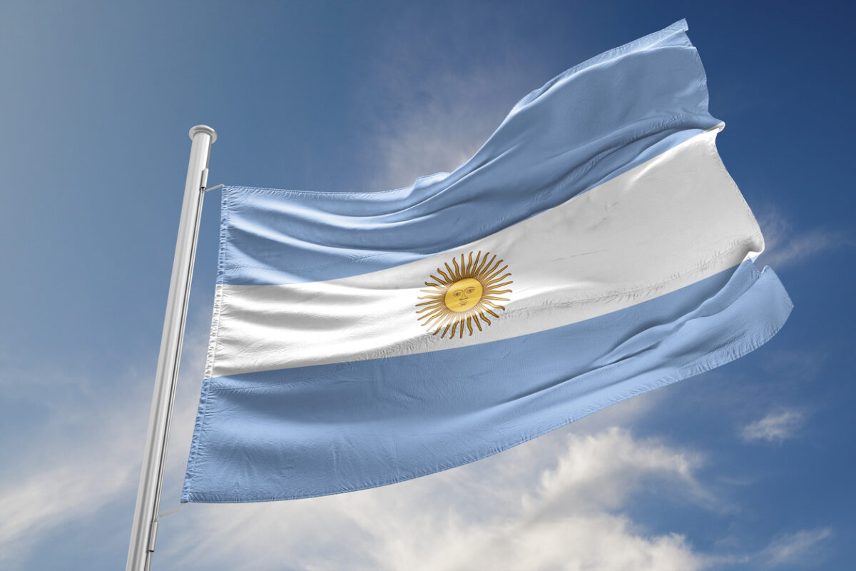 Per l'Argentina non basta la sola politica monetaria restrittiva