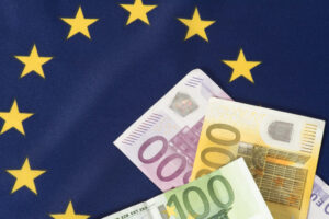 Pimco: Aspettando dicembre, la BCE manterrà il quadro attuale