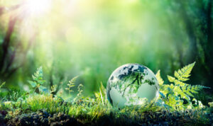 GAM: Obbligazioni a sostegno della sostenibilità ambientale