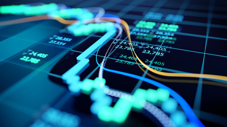 I trend degli investitori istituzionali