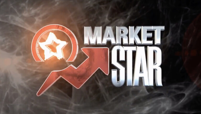 market star - Sara Silano - Morningstar - Tecnologia - megatrend - Antonio Sidoti - WisdomTree