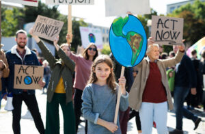UBP: Cinque proposte concrete per andare oltre la COP26